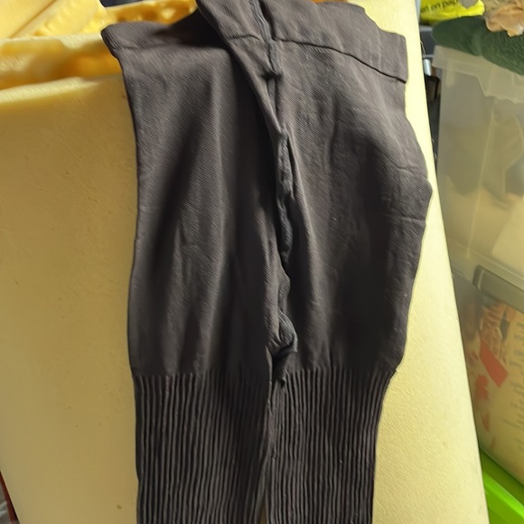 Unused Fashion tights - Picture 3 of 3